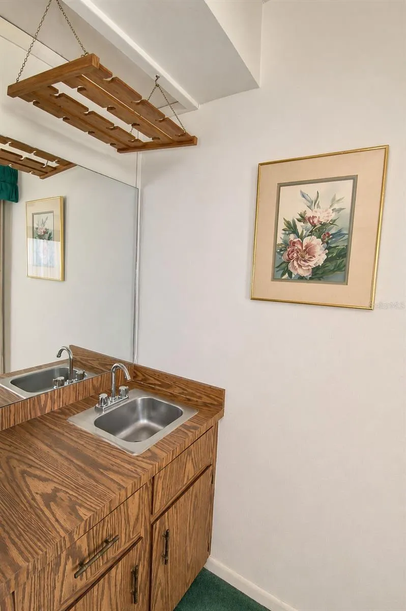645 BROADMOOR CIRCLE #645 Winter Haven, FL 33884