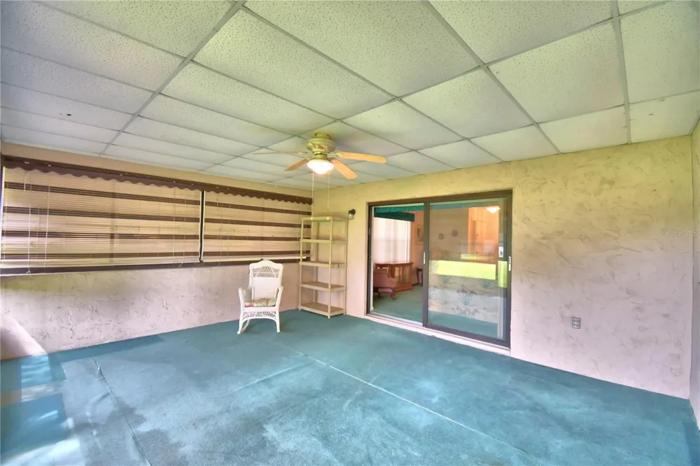 645 BROADMOOR CIRCLE #645 Winter Haven, FL 33884