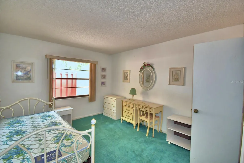 645 BROADMOOR CIRCLE #645 Winter Haven, FL 33884