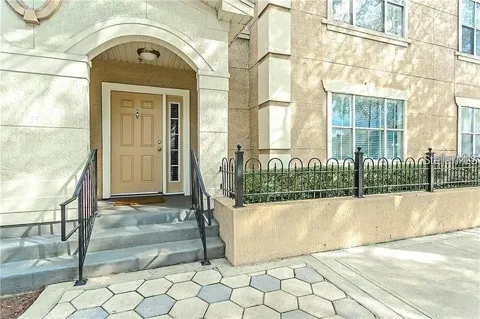 204 SOUTH STREET #1053