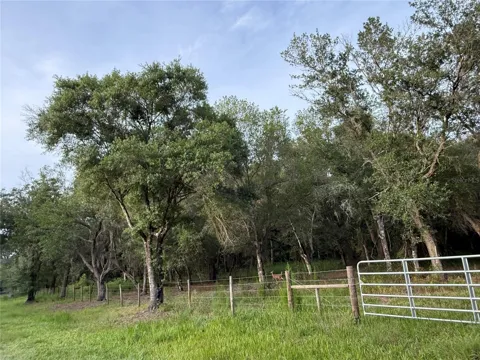 SE BROWN ROAD