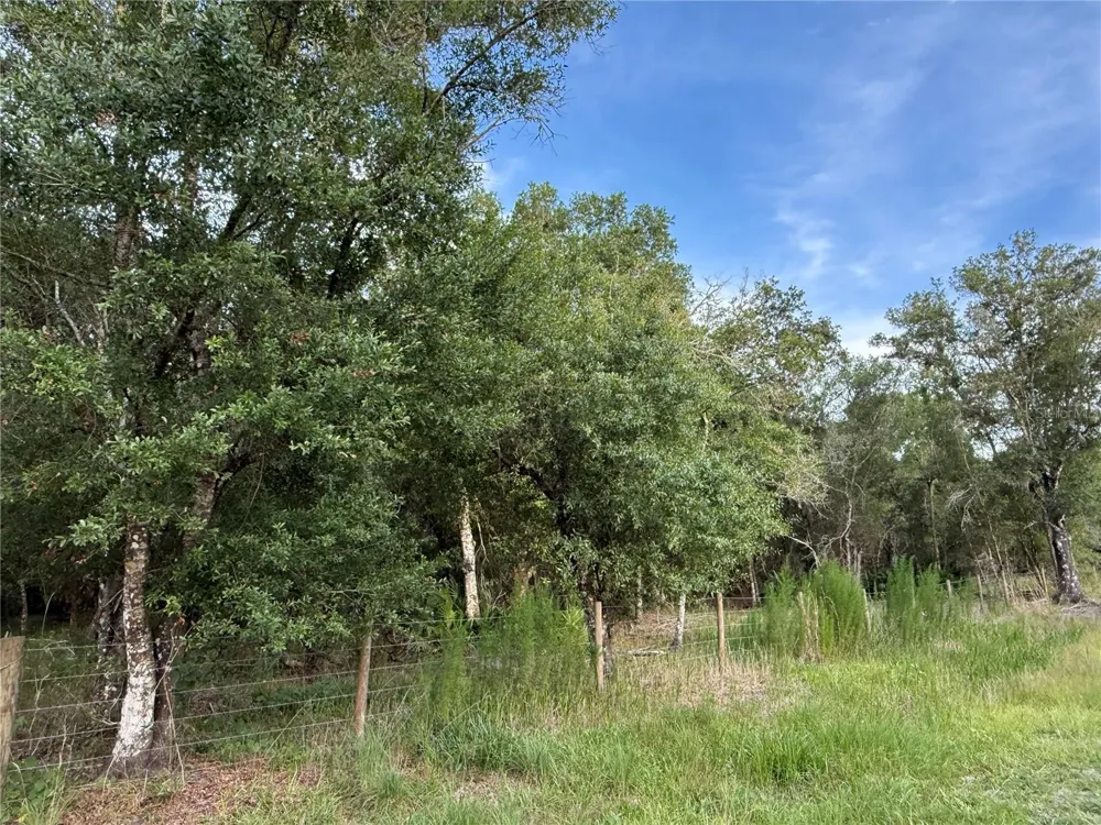 SE BROWN ROAD Arcadia, FL 34266