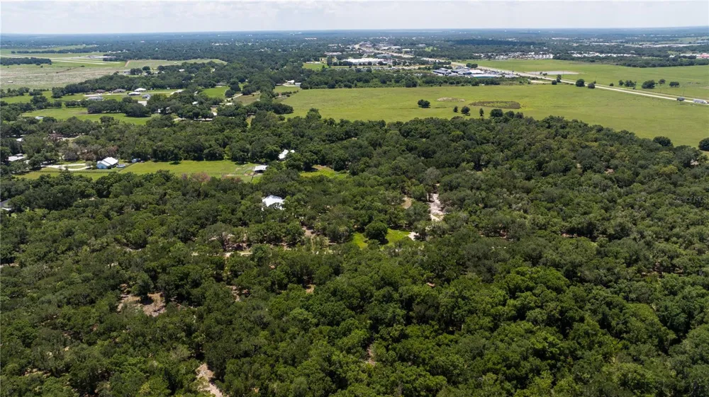 SE BROWN ROAD Arcadia, FL 34266