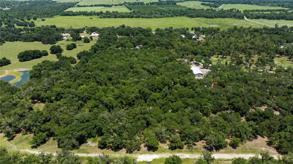 SE BROWN ROAD Arcadia, FL 34266