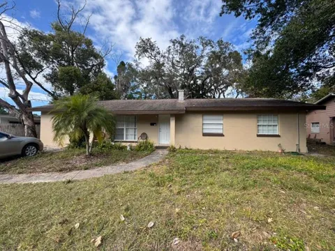 5717 FERNHILL DRIVE
