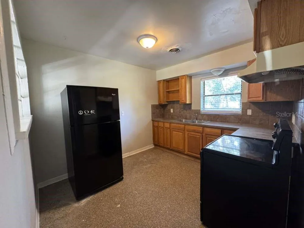 5717 FERNHILL DRIVE Orlando, FL 32808