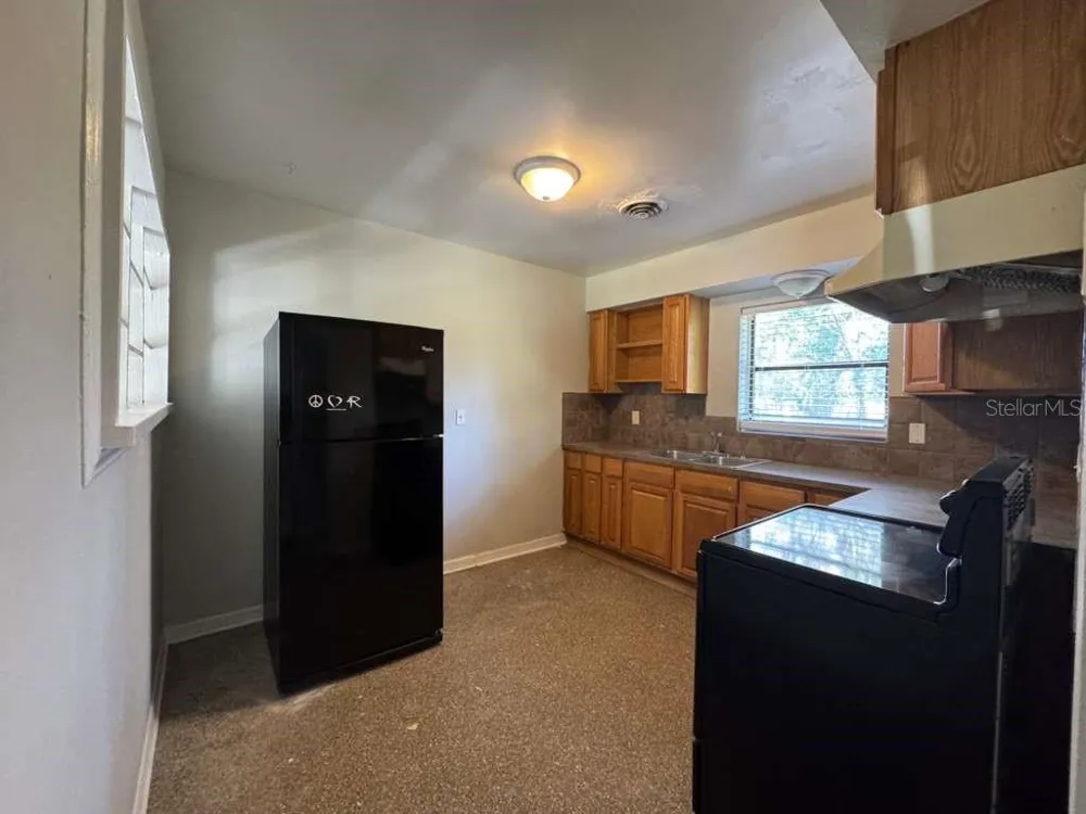 5717 FERNHILL DRIVE Orlando, FL 32808