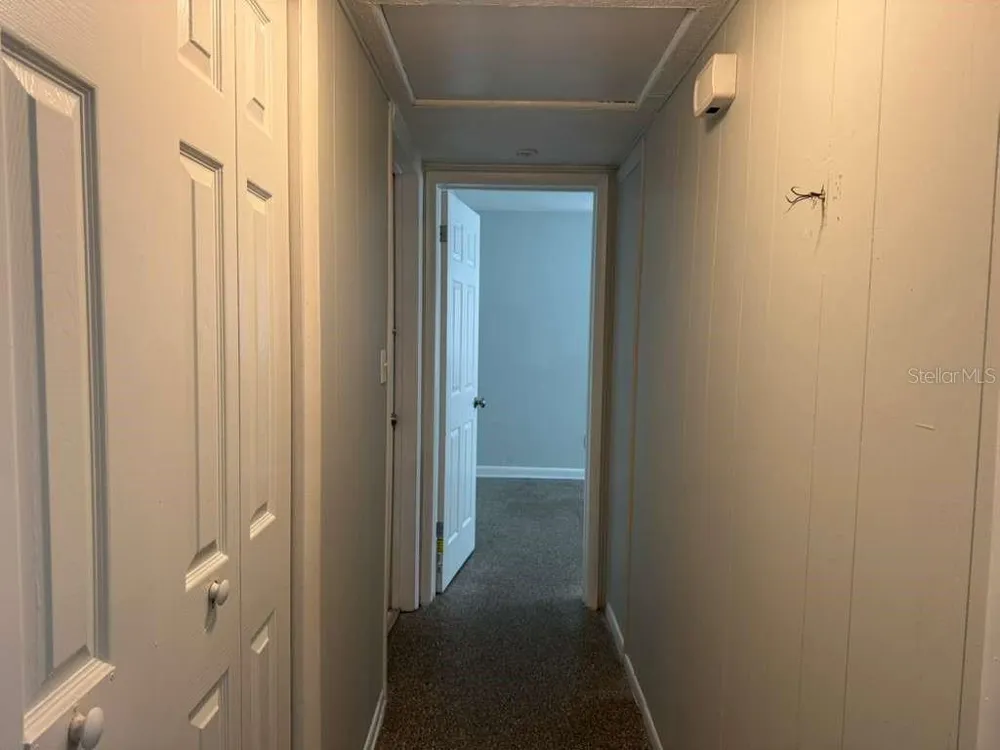 5717 FERNHILL DRIVE Orlando, FL 32808