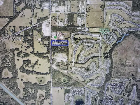 26630 COUNTY ROAD 33