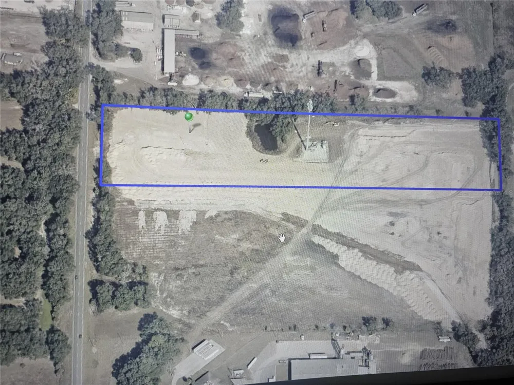 26630 COUNTY ROAD 33 Okahumpka, FL 34762