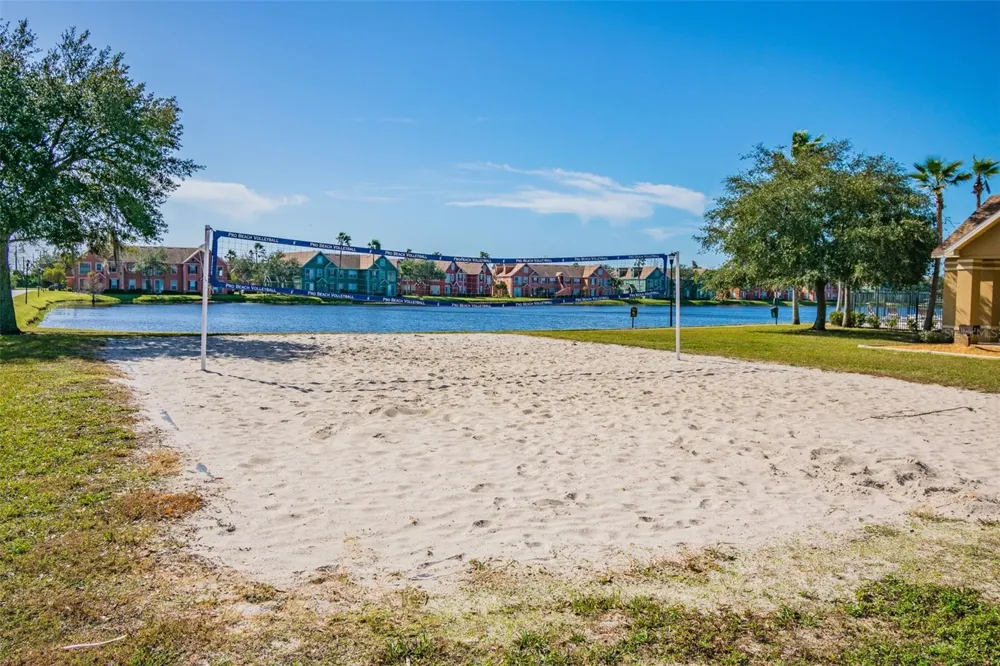 9064 LAKE CHASE ISLAND WAY Tampa, FL 33626