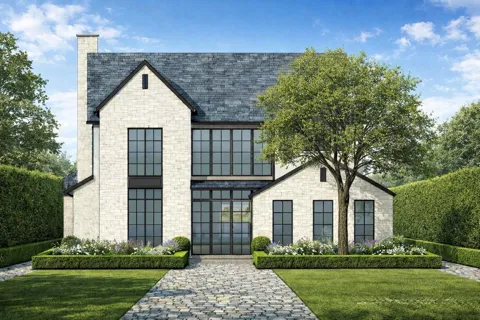 313 SYLVAN DRIVE