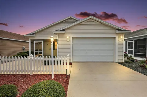 3419 CARRABELLE COURT