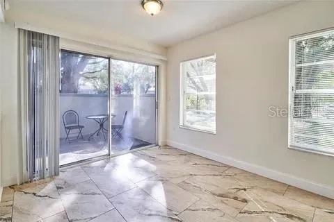 11713 RAINTREE DRIVE Tampa, FL 33617