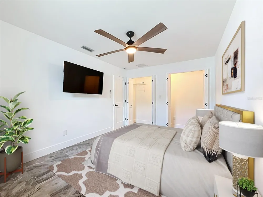 324 LEEWARD ISLAND Clearwater Beach, FL 33767