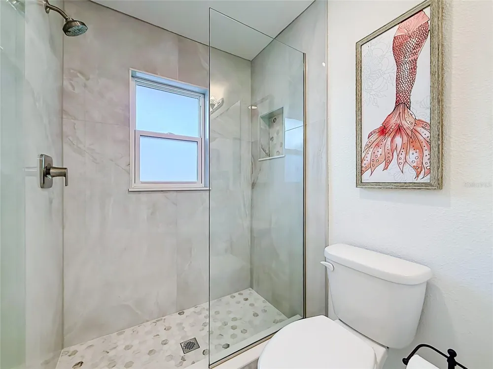 324 LEEWARD ISLAND Clearwater Beach, FL 33767