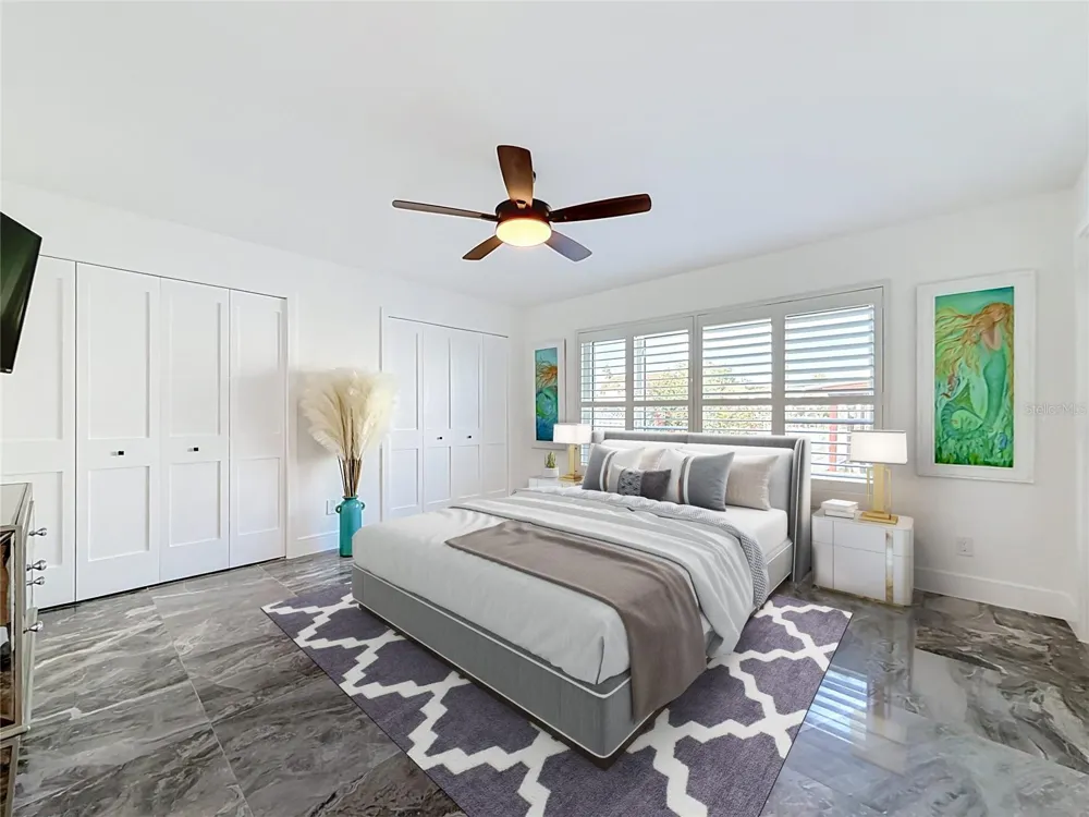 324 LEEWARD ISLAND Clearwater Beach, FL 33767
