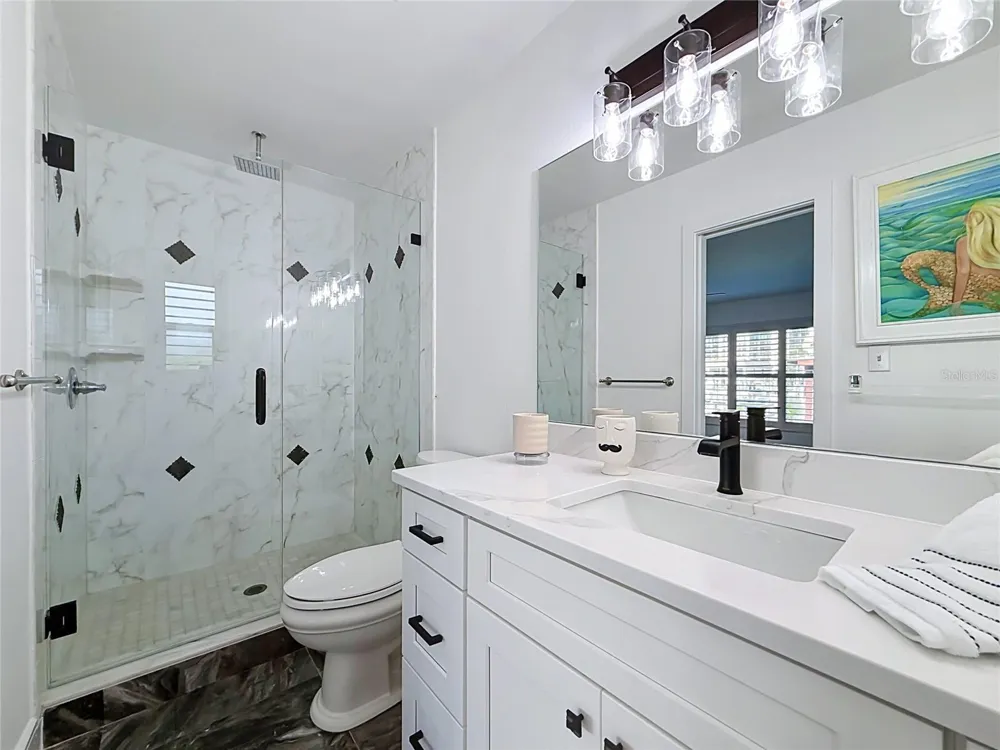 324 LEEWARD ISLAND Clearwater Beach, FL 33767