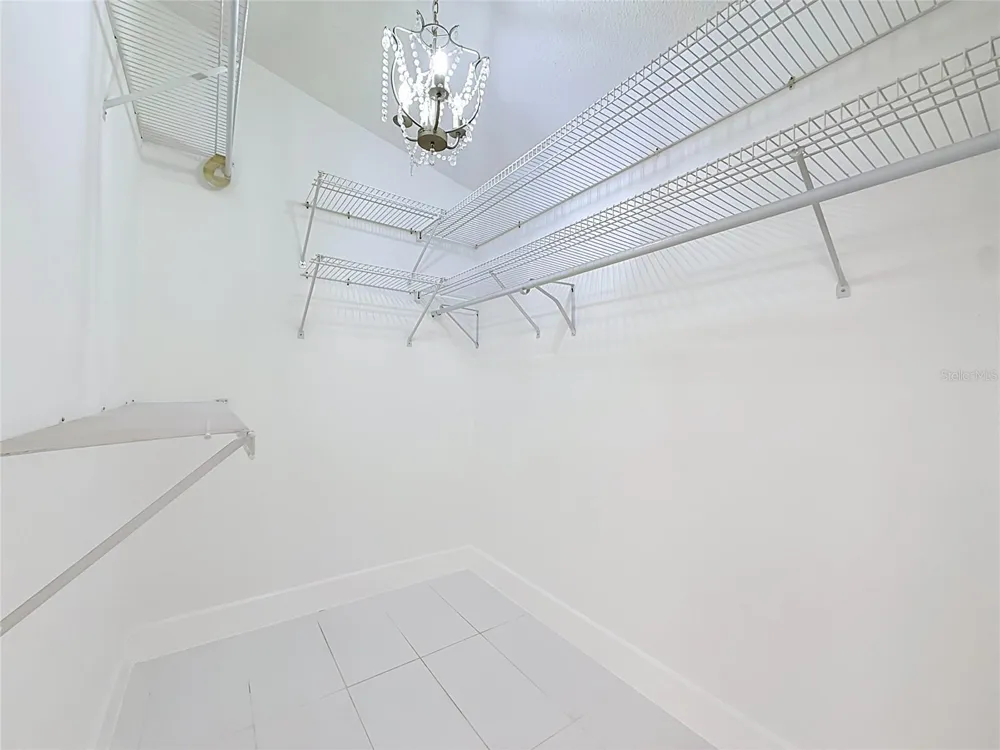 324 LEEWARD ISLAND Clearwater Beach, FL 33767