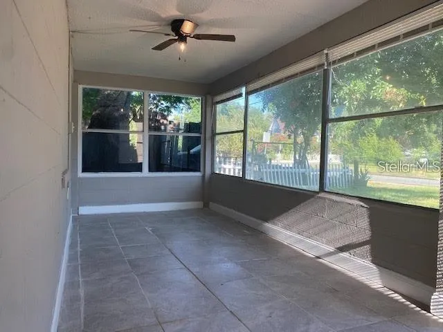 907 COLUMBIA STREET Orlando, FL 32805