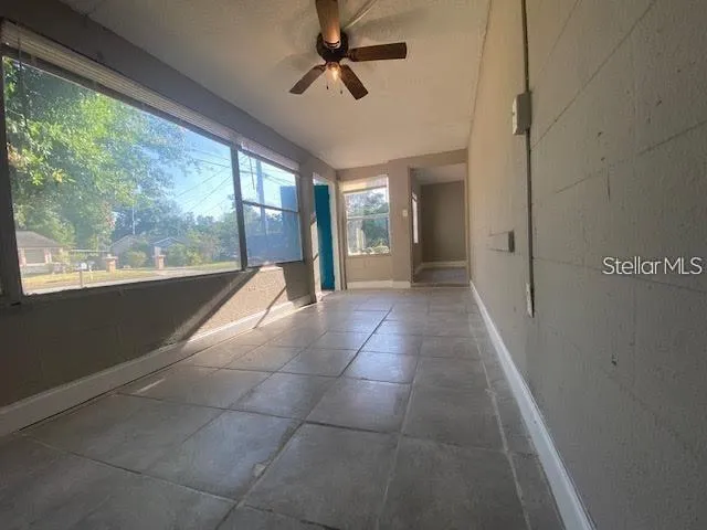 907 COLUMBIA STREET Orlando, FL 32805
