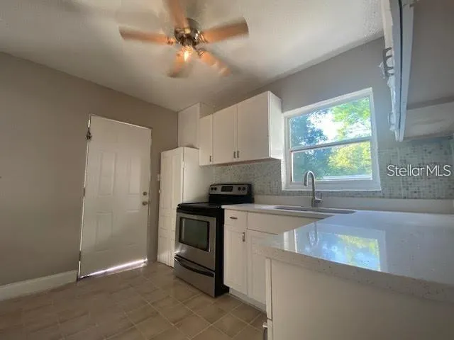 907 COLUMBIA STREET Orlando, FL 32805