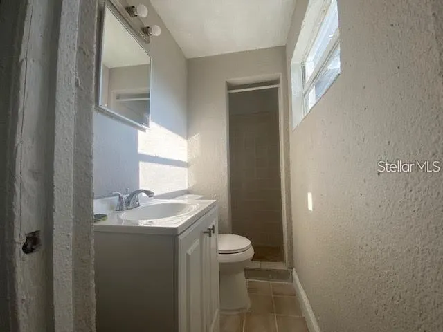 907 COLUMBIA STREET Orlando, FL 32805