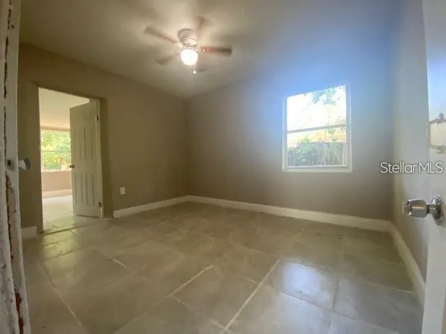 907 COLUMBIA STREET Orlando, FL 32805