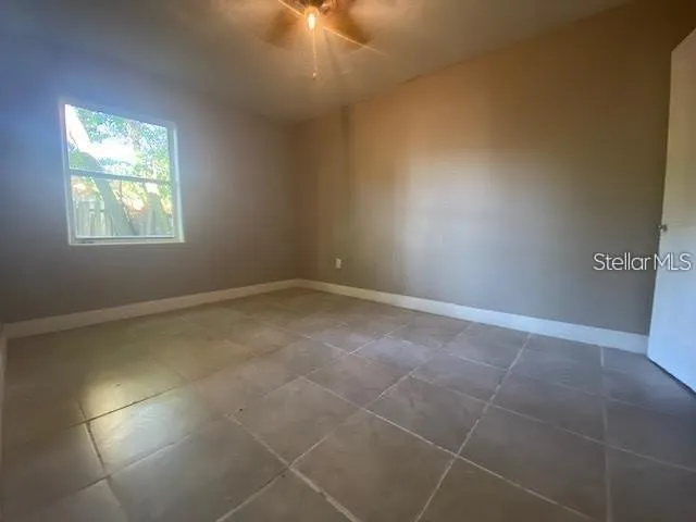907 COLUMBIA STREET Orlando, FL 32805