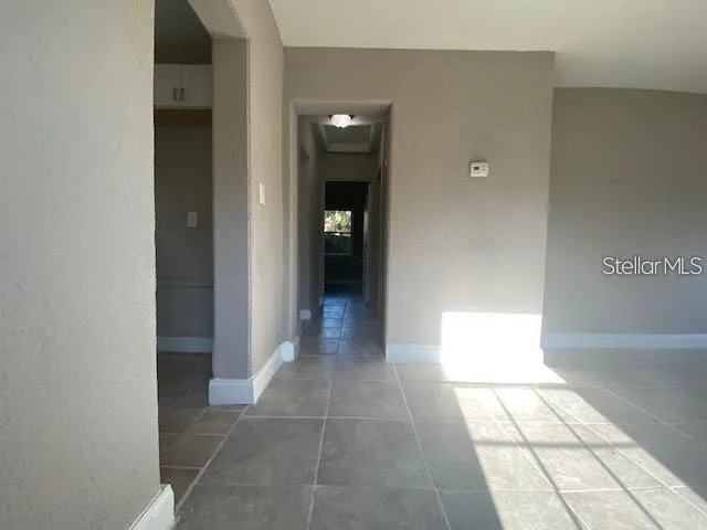 907 COLUMBIA STREET Orlando, FL 32805