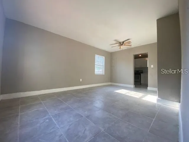 907 COLUMBIA STREET Orlando, FL 32805