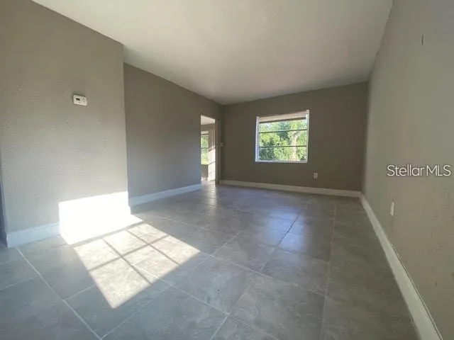 907 COLUMBIA STREET Orlando, FL 32805