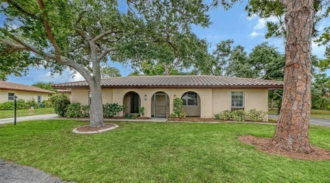 515 ROUSSEAU DRIVE