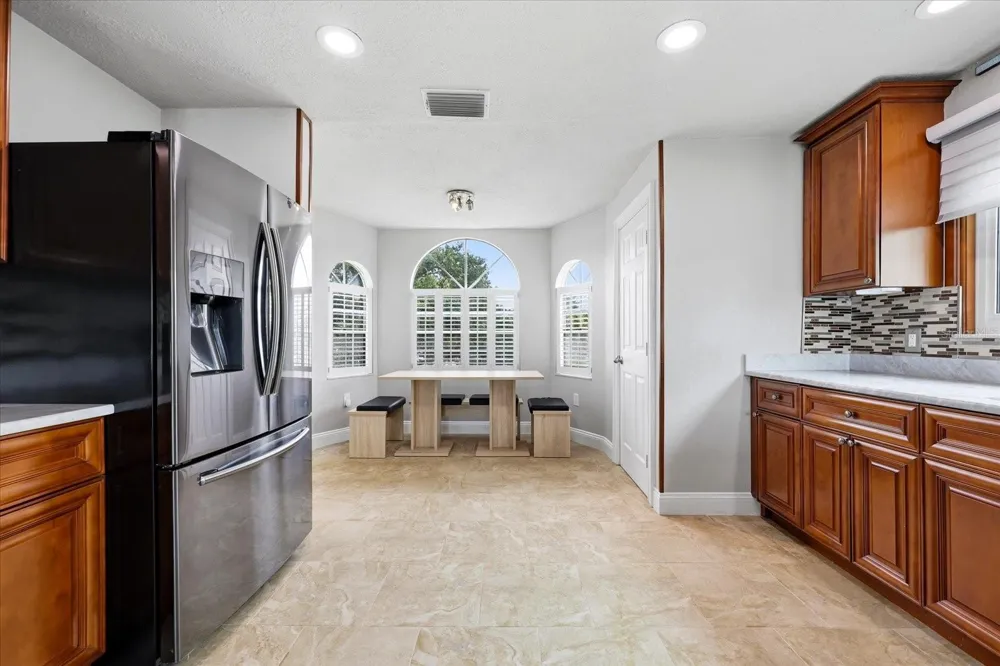 610 ISLAND WAY #201 Clearwater Beach, FL 33767