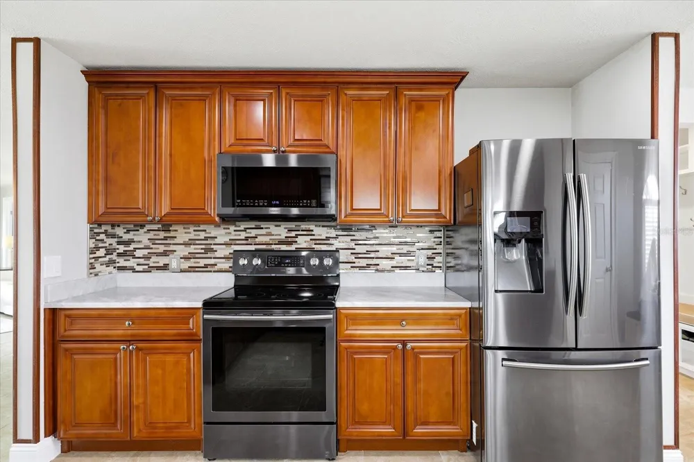 610 ISLAND WAY #201 Clearwater Beach, FL 33767