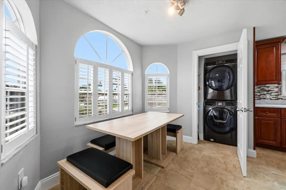 610 ISLAND WAY #201 Clearwater Beach, FL 33767
