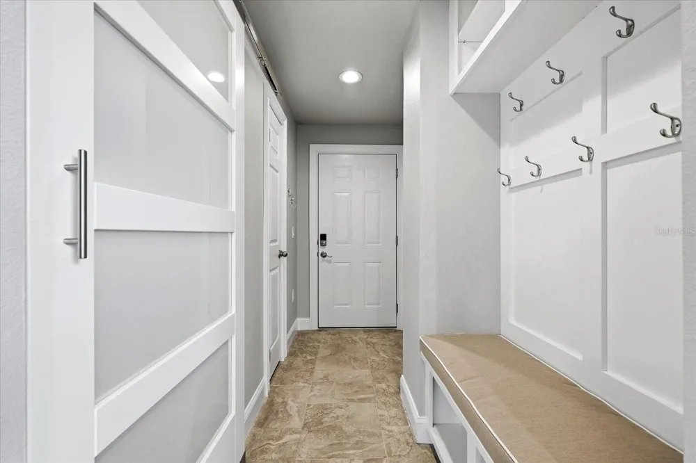 610 ISLAND WAY #201 Clearwater Beach, FL 33767