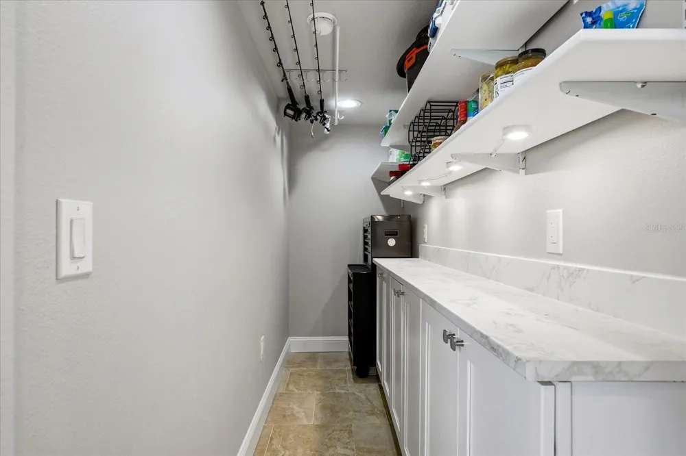 610 ISLAND WAY #201 Clearwater Beach, FL 33767