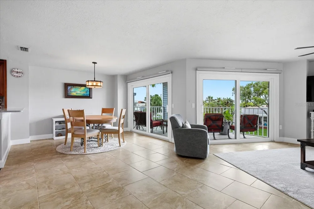610 ISLAND WAY #201 Clearwater Beach, FL 33767
