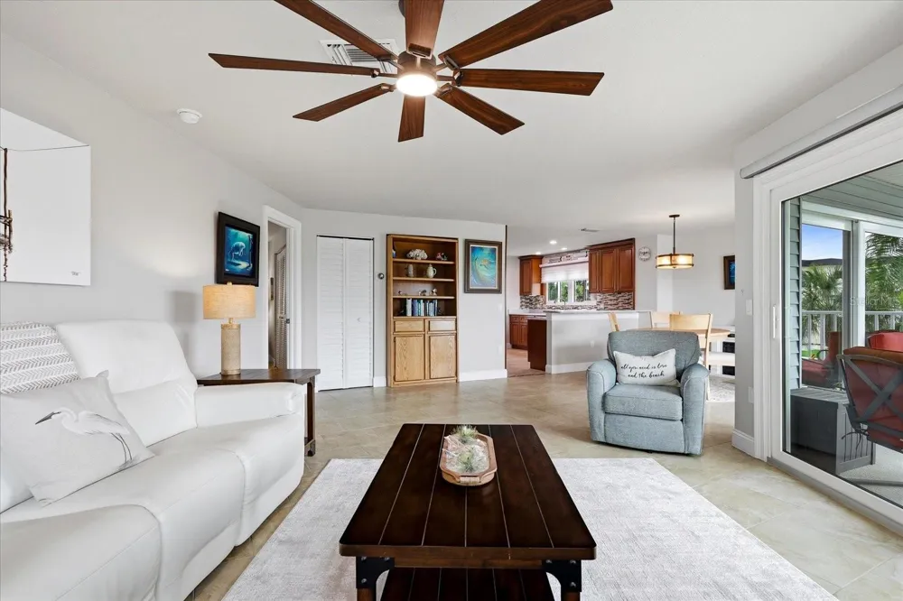 610 ISLAND WAY #201 Clearwater Beach, FL 33767