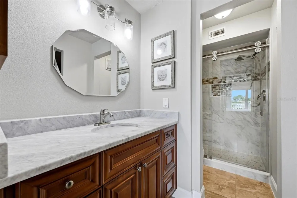 610 ISLAND WAY #201 Clearwater Beach, FL 33767