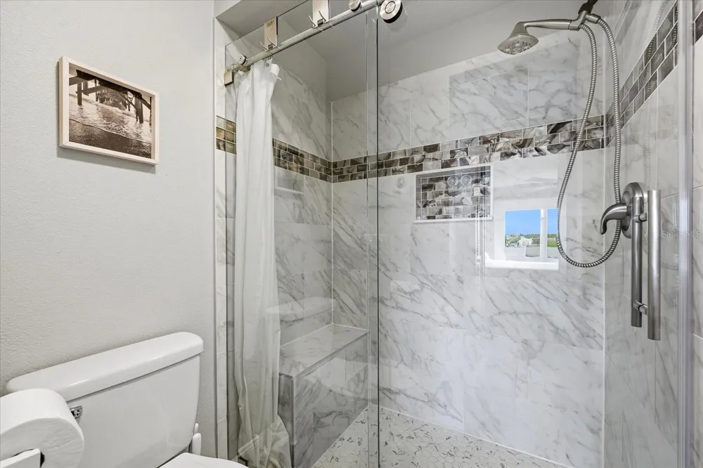 610 ISLAND WAY #201 Clearwater Beach, FL 33767