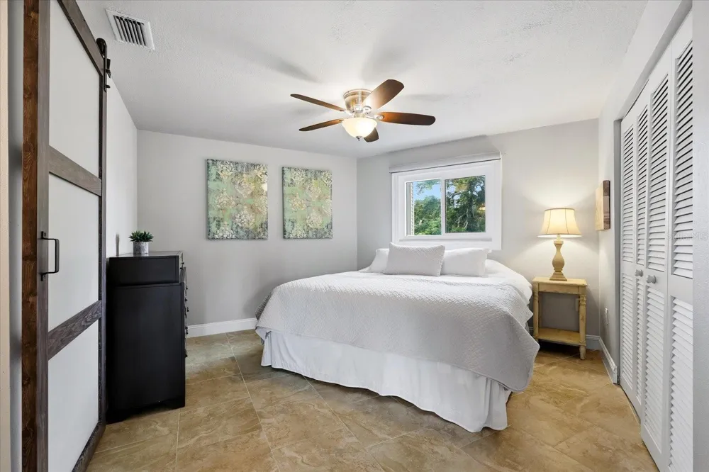 610 ISLAND WAY #201 Clearwater Beach, FL 33767