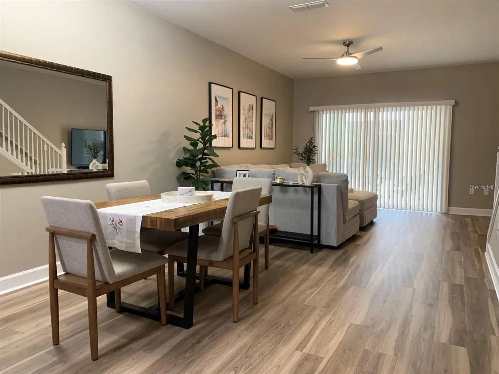 887 NW 21ST AVENUE #887 Gainesville, FL 32609