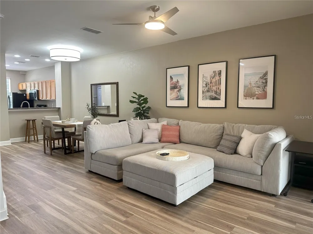 887 NW 21ST AVENUE #887 Gainesville, FL 32609
