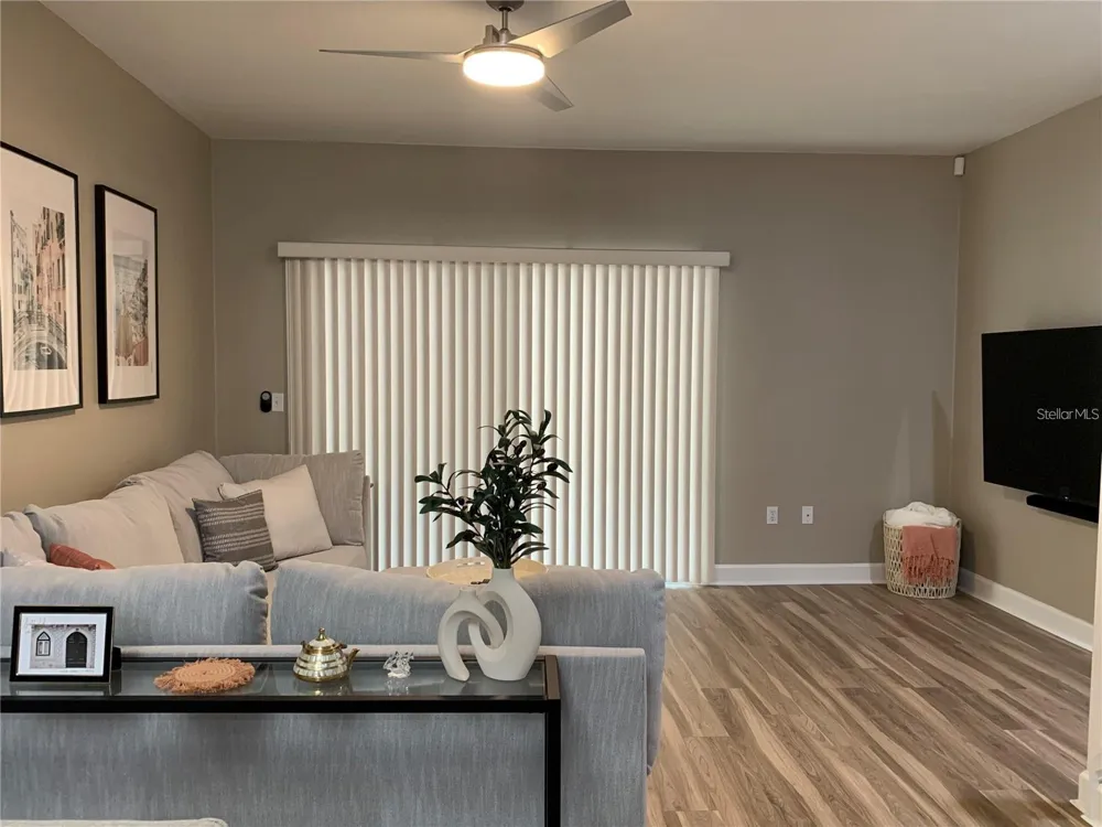 887 NW 21ST AVENUE #887 Gainesville, FL 32609