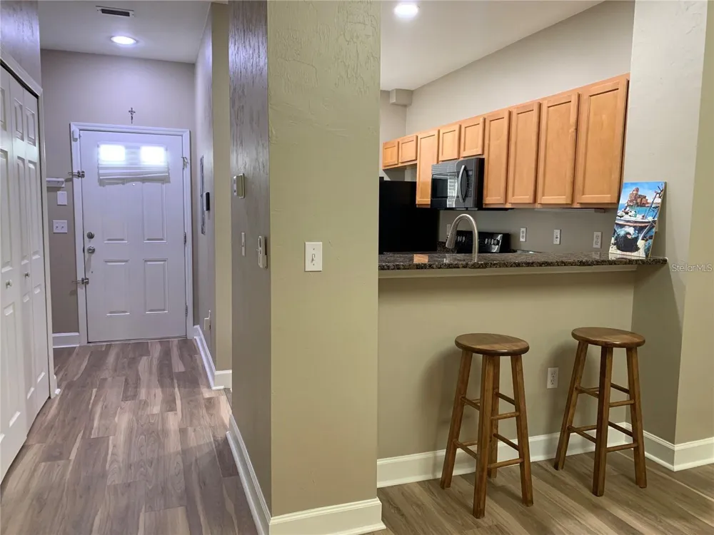 887 NW 21ST AVENUE #887 Gainesville, FL 32609