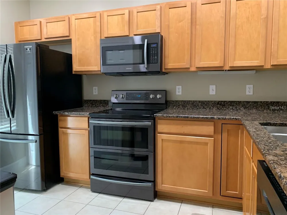 887 NW 21ST AVENUE #887 Gainesville, FL 32609