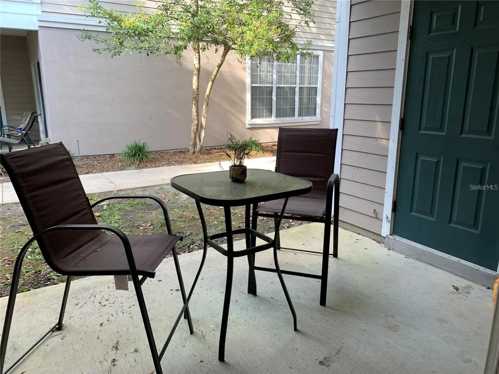 887 NW 21ST AVENUE #887 Gainesville, FL 32609