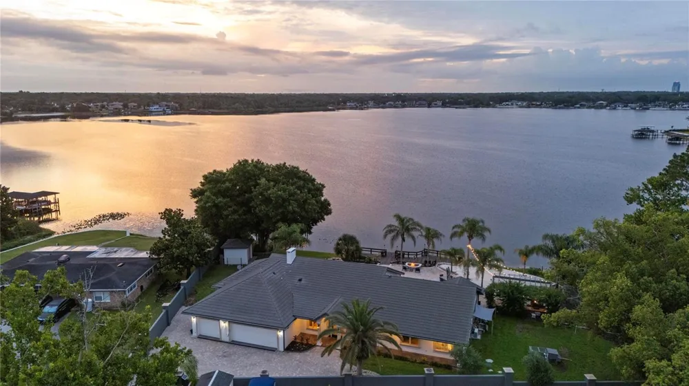 2201 COVE COURT Longwood, FL 32779